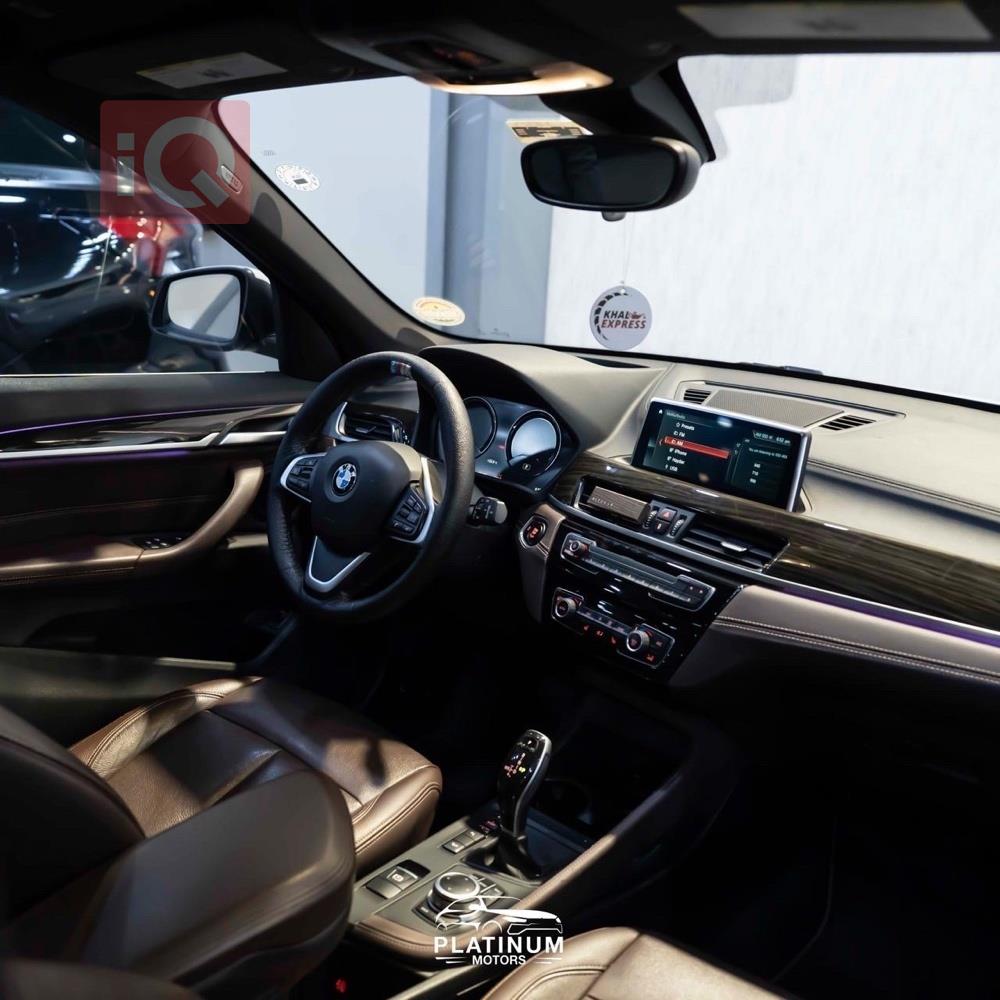 https://cdn.iqcars.ioc6a0c380-74f6-40f2-82a4-76691200c078_7.jpg